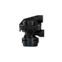 Ускорительный клапан WABCO 973 006 003 0 / 9730060030