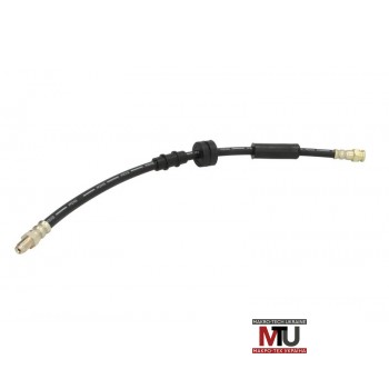 Тормозной шланг ABE C88247ABE