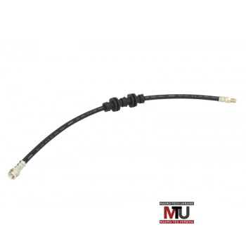 Тормозной шланг ABE C81031ABE