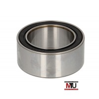 Подшипник компрессора кондиционера THERMOTEC KTT01355222