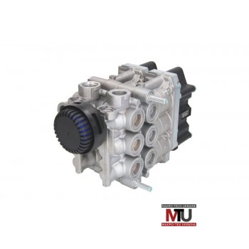 Клапан магнитный ECAS PNEUMATICS PN-10373 / PN10373