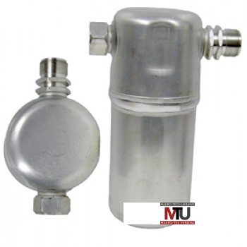 Осушитель кондиционера THERMOTEC KTT120002