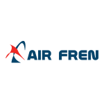AIR FREN