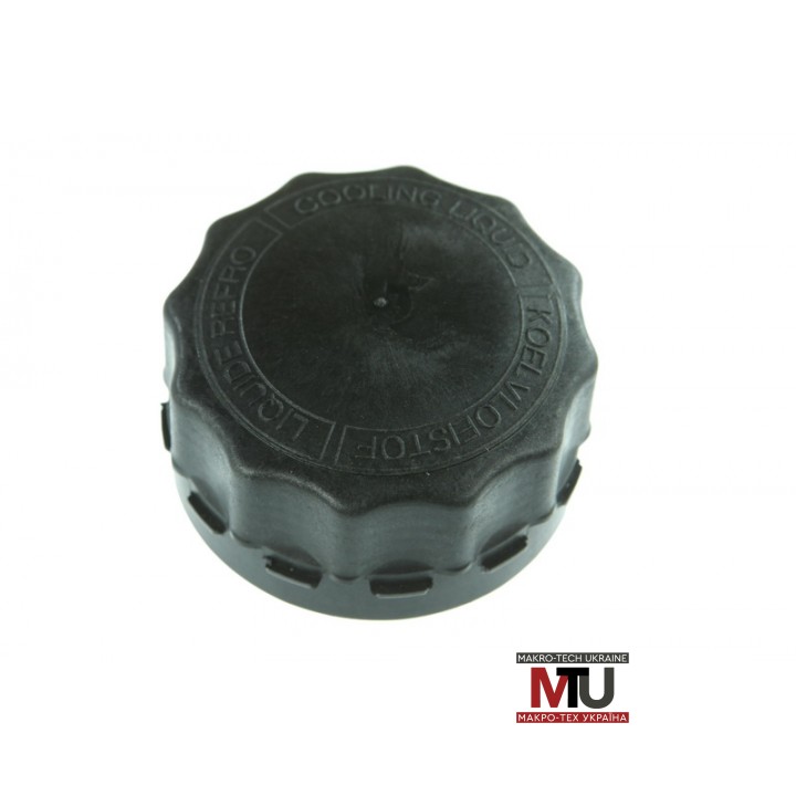 Крышка расширительного бачка THERMOTEC DBDA001TC