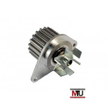 Водяной насос THERMOTEC D1P012TT