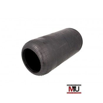 Чулок Пневмоподушки IVECO 921N   MAGNUM TECHNOLOGY  5002-03-0242P