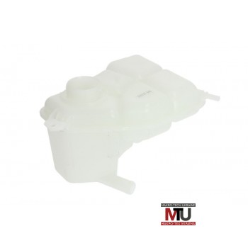 Расширительный бак THERMOTEC DBG005TT