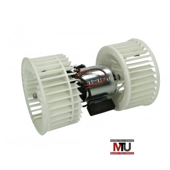 Вентилятор салона THERMOTEC DDB001TT