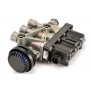 Магнитный клапан ECAS WABCO 472 880 001 0 / 4728800010
