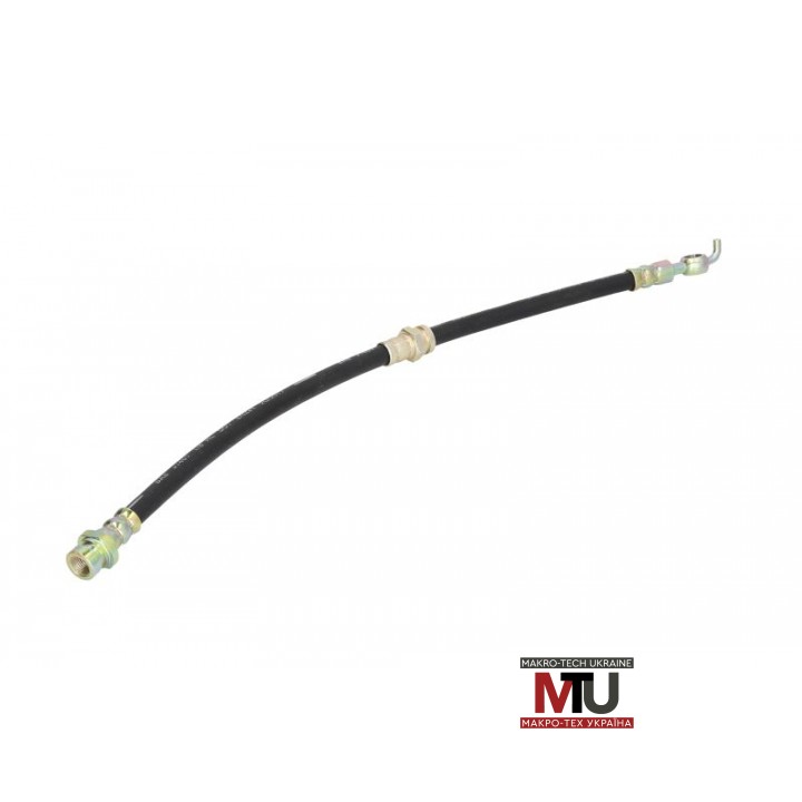 Тормозной шланг ABE C80044ABE