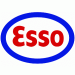 Esso