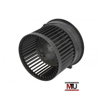 Вентилятор салона THERMOTEC DD1004TT