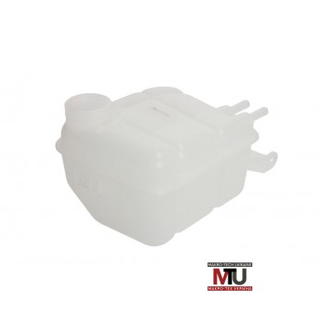 Расширительный бак THERMOTEC DBG008TT