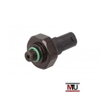 Пневматический выключатель, кондиционер  THERMOTEC KTT130043