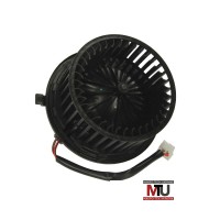 Вентилятор салона THERMOTEC DDW005TT