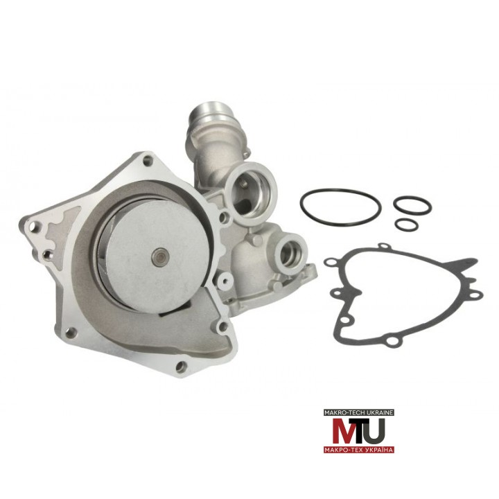 Водяной насос THERMOTEC D1B034TT