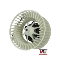 Вентилятор салона THERMOTEC DDX004TT
