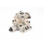 Кран управления тормозами прицепа PNEUMATICS PN10023 / PN-10023