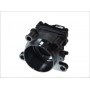 Цилиндр управления включением АКПП WABCO 421 352 082 0 / 4213520820