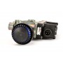 Магнитный клапан ECAS WABCO 472 880 001 0 / 4728800010