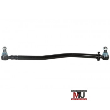 Тяга рулевая продольная L=866mm ACTROS/ATEGO/AXOR/ECONIC