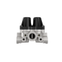 4-х контурный защитный клапан WABCO 934 714 740 0 / 9347147400