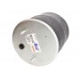 Подушка пневмоподвески BPW 940MB (Металлическая основа) MAGNUM TECHNOLOGY 5002-03-0105P