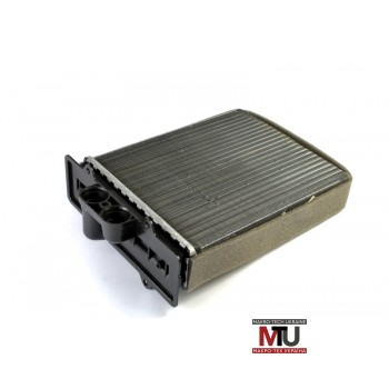Радиатор печки THERMOTEC D6X007TT
