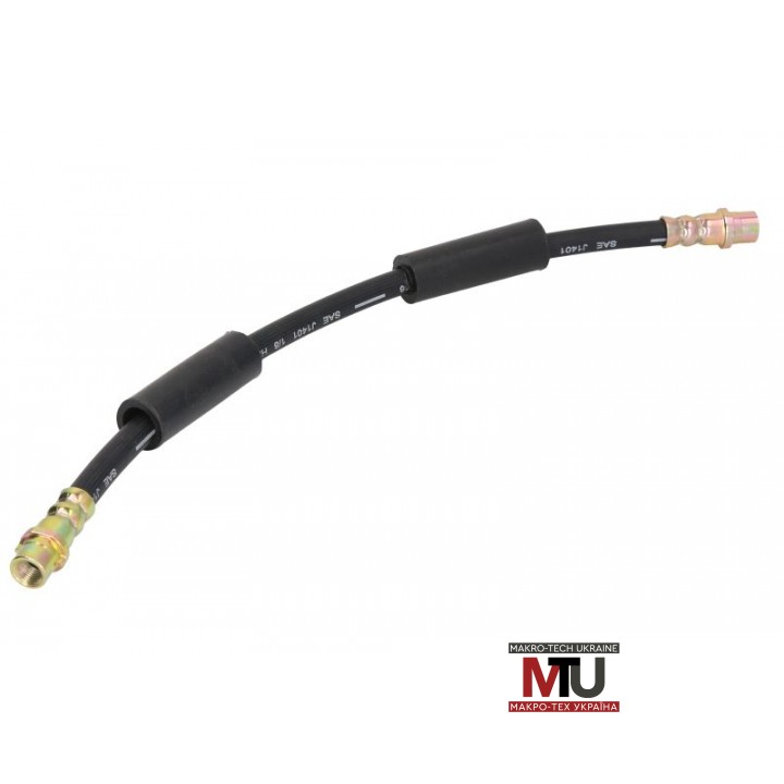Тормозной шланг ABE C81149ABE