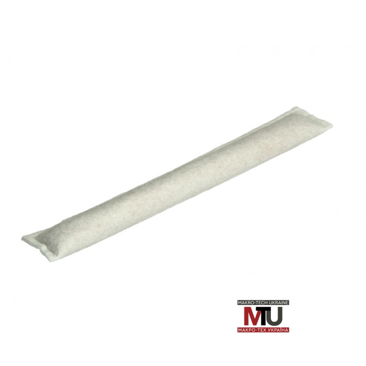 Осушитель кондиционера THERMOTEC KTT120038