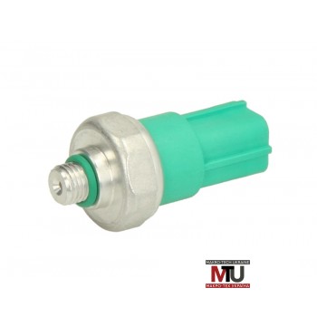 Пневматический выключатель, кондиционер  THERMOTEC KTT130037