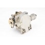Кран управления тормозами прицепа PNEUMATICS PN10023 / PN-10023