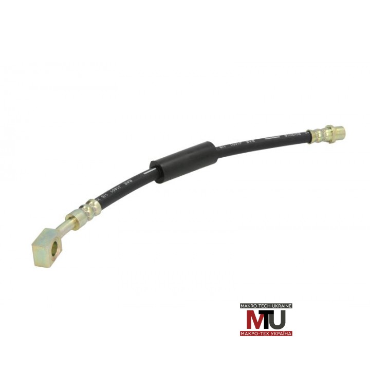 Тормозной шланг ABE C84143ABE