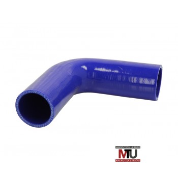 Патрубок систем охлаждения THERMOTEC SE50-150X150