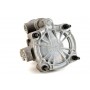Управляющий клапан прицепа MAN L2000,M2000,TGA WABCO 973 009 006 0, 9730090060