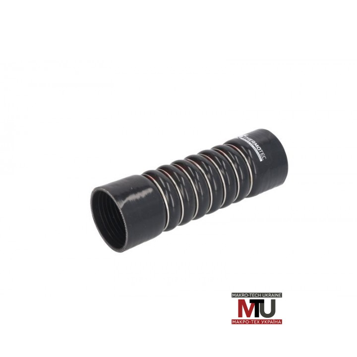 Патрубок интеркулера THERMOTEC SI-MA55