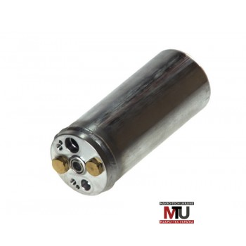 Осушитель кондиционера THERMOTEC KTT120019
