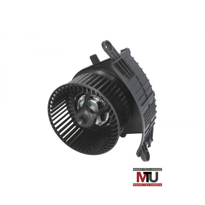 Вентилятор салона THERMOTEC DDR010TT