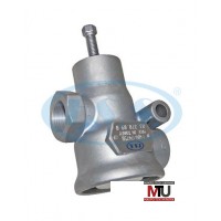 Клапан обмеження тиску DAF 0481009055 F.S.S 03.370.24.0, 03370240