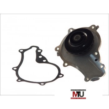 Водяной насос THERMOTEC D1P037TT
