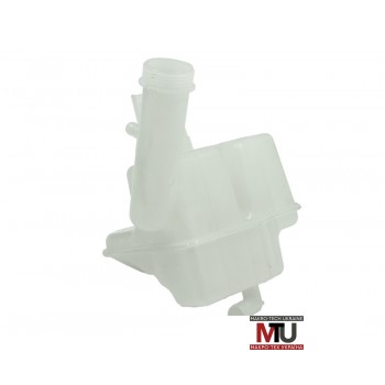 Расширительный бак THERMOTEC DBR006TT