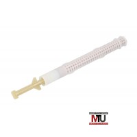 Осушитель кондиционера THERMOTEC KTT120147