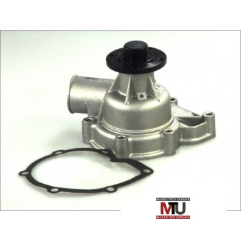 Водяной насос THERMOTEC D1B010TT