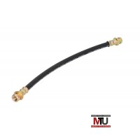 Тормозной шланг ABE C80040ABE