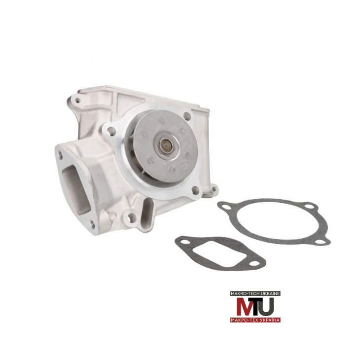 Водяной насос THERMOTEC D13010TT