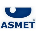 ASMET