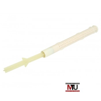 Осушитель кондиционера THERMOTEC KTT120051