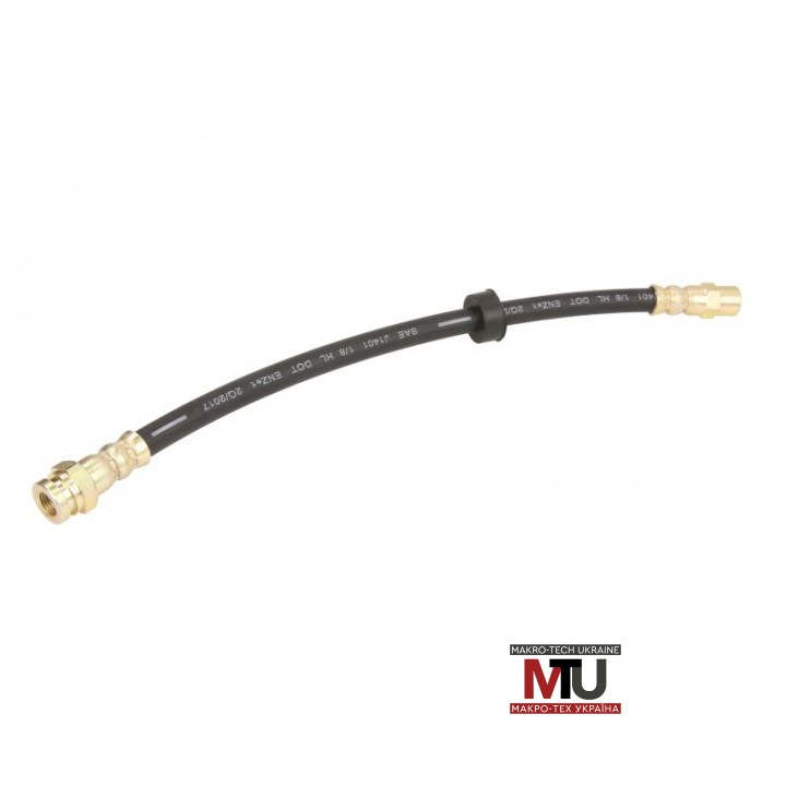 Тормозной шланг ABE C81154ABE