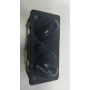 Переключатель кондиционера Mercedes Actros A9438200210 / A 943 820 02 10