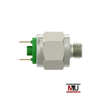Выключатель давления WABCO 4410140100 / 441 014 010 0